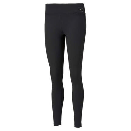 Puma Damen Tight PERFORMANCE FULL TIGHT W 520313