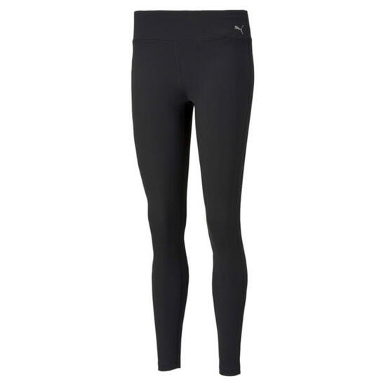 Puma Damen Tight PERFORMANCE FULL TIGHT W 520313
