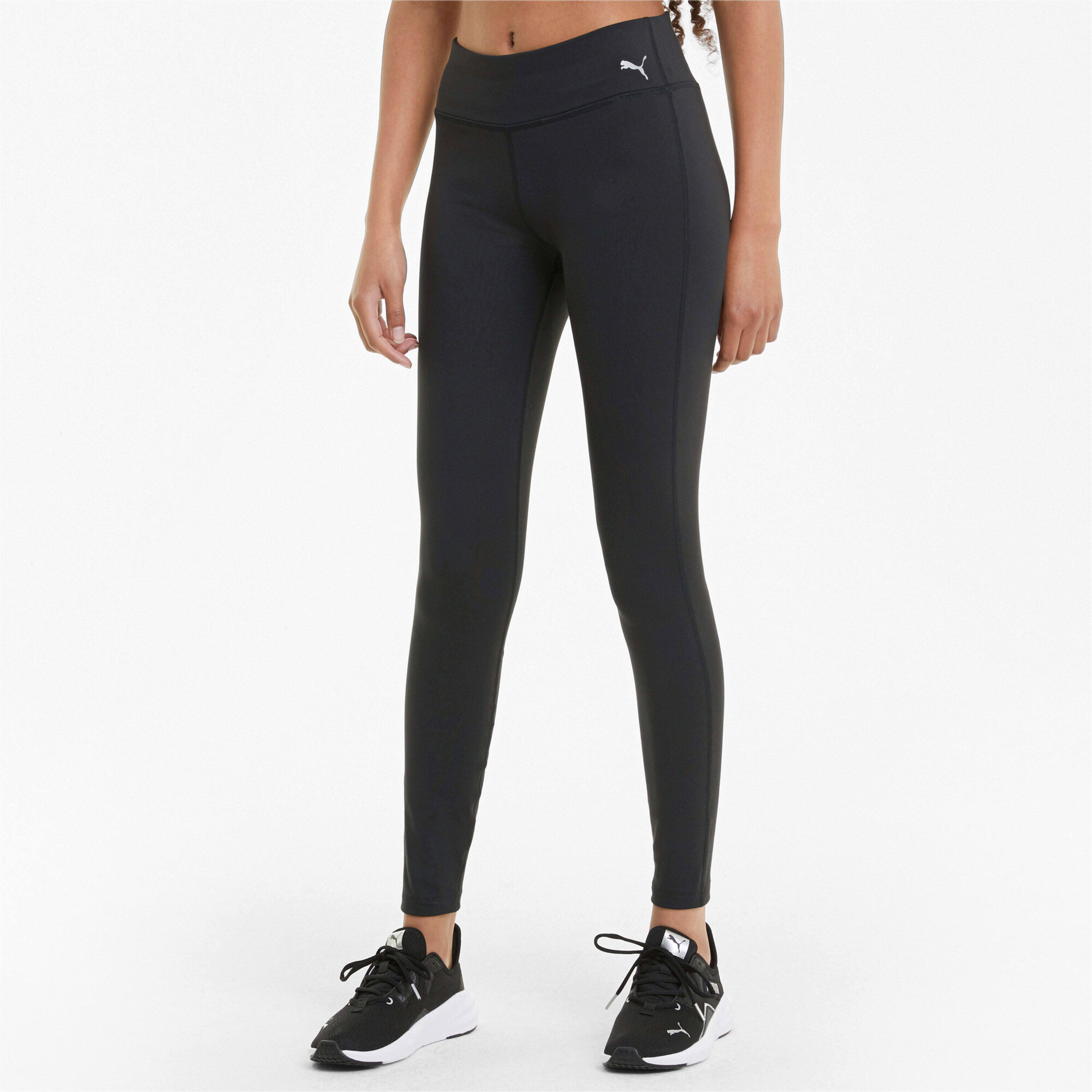 Puma Damen Tight PERFORMANCE FULL TIGHT W 520313 2/7