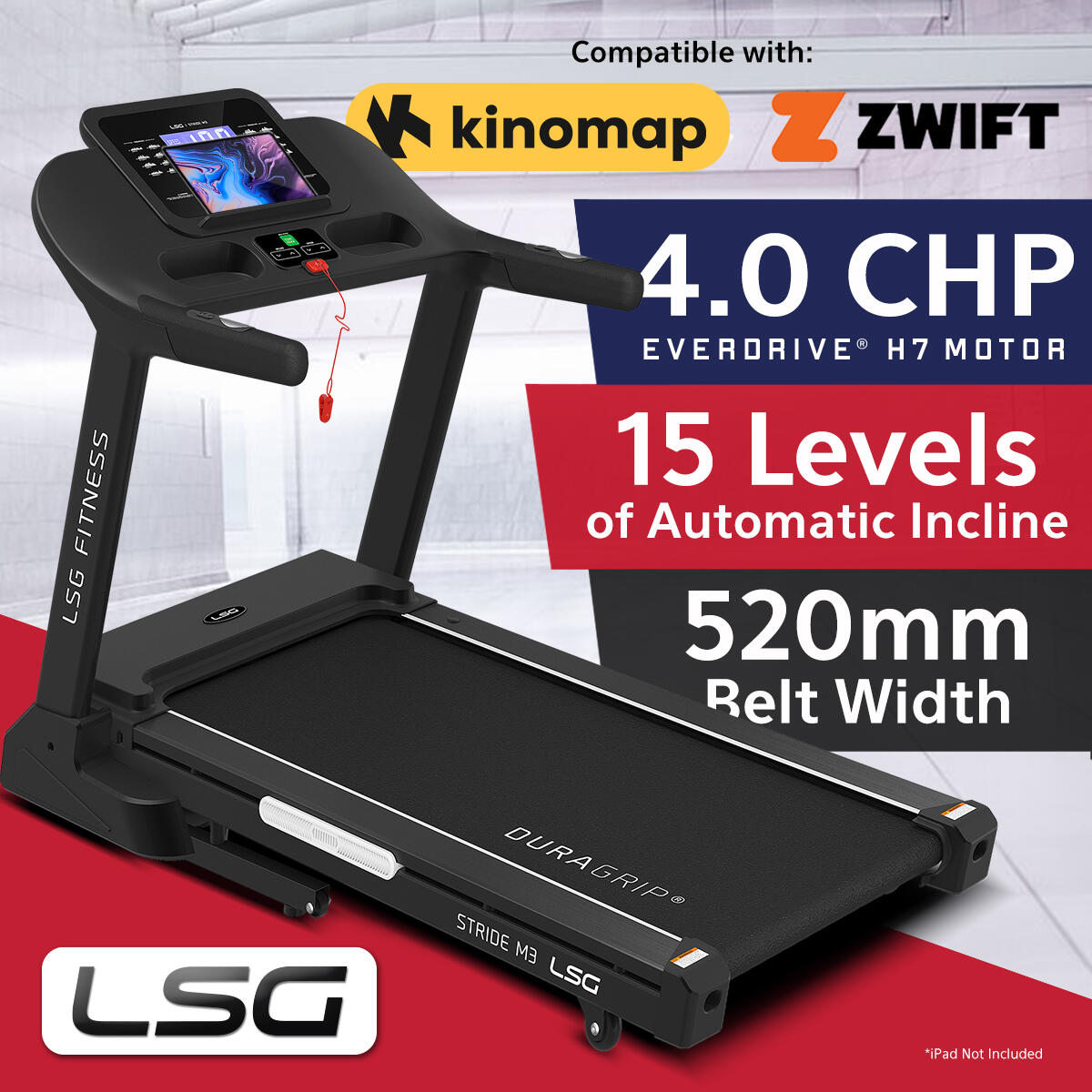 Lsg Vulcan Lifespan Focus Treadmill Lsg Treadmill Review Sales