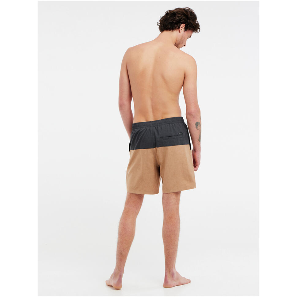 Spodenki męskie Protest PRTFORTA beachshort