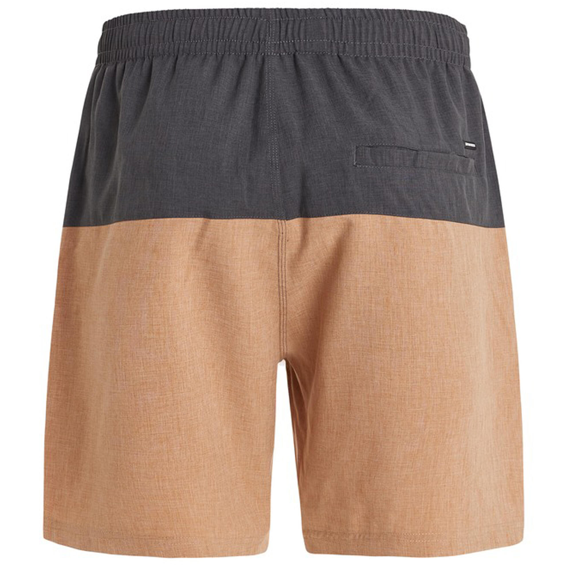Spodenki męskie Protest PRTFORTA beachshort 6/7