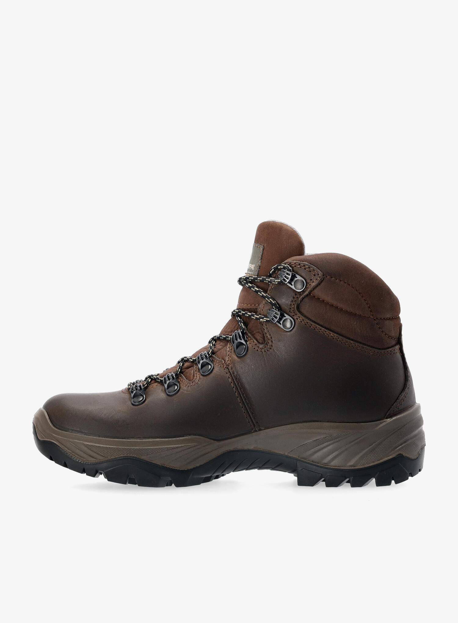 Chaussures de trekking pour femmes SCARPA Terra GTX 7/7