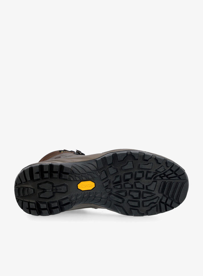 Buty trekkingowe damskie Scarpa Terra GTX