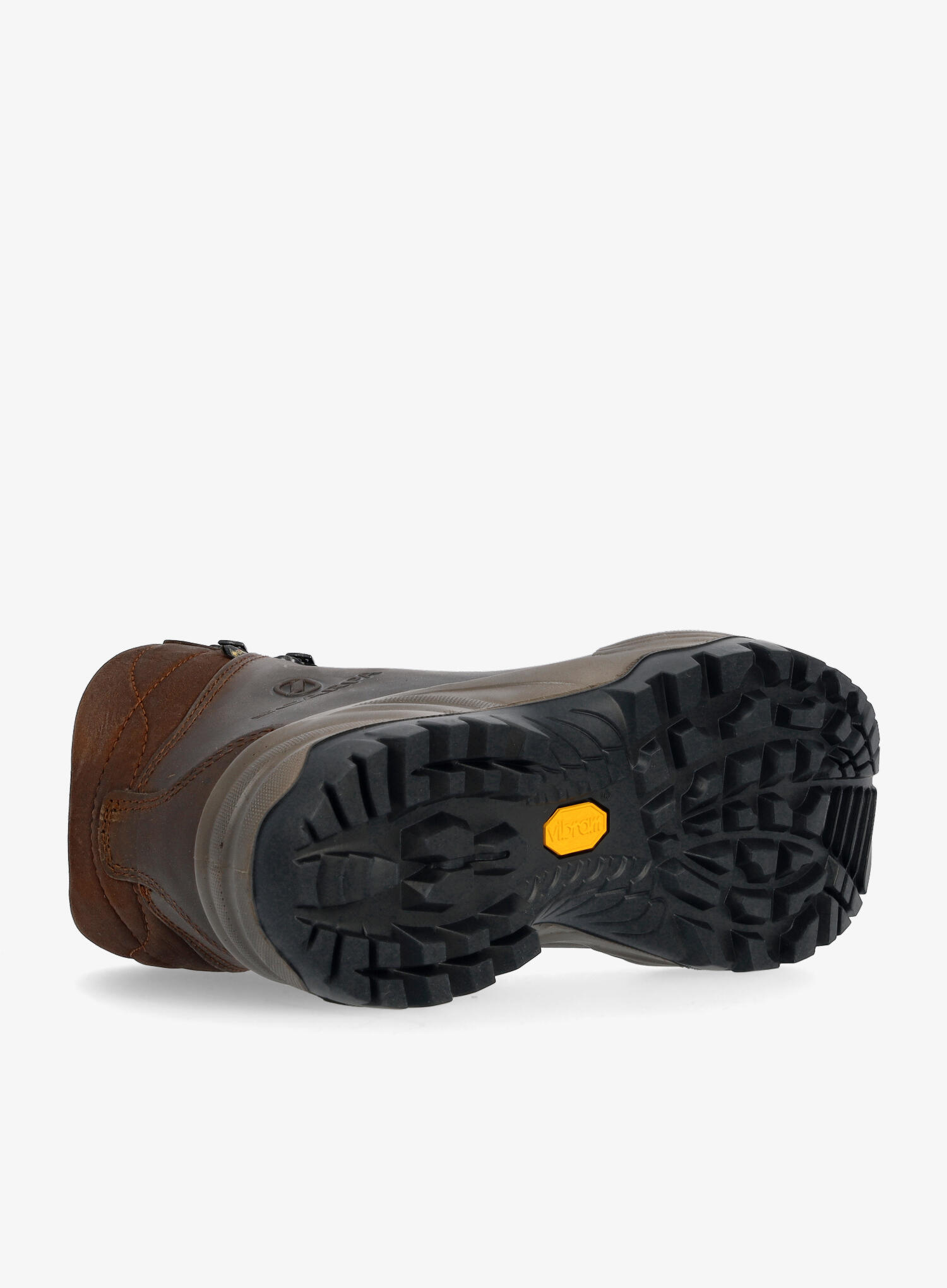 Dámské trekové boty Terra GTX 4/7