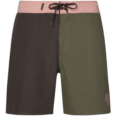 Szorty kąpielowe męskie PROTEST LANGDON