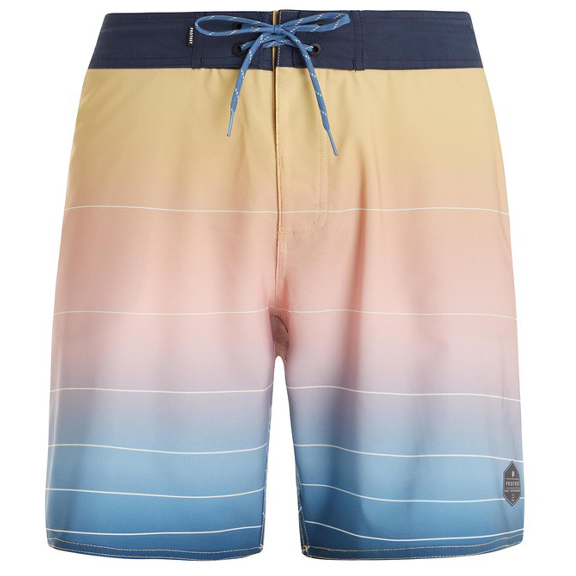 Spodenki męskie Protest PRTMANLY beachshort 5/7