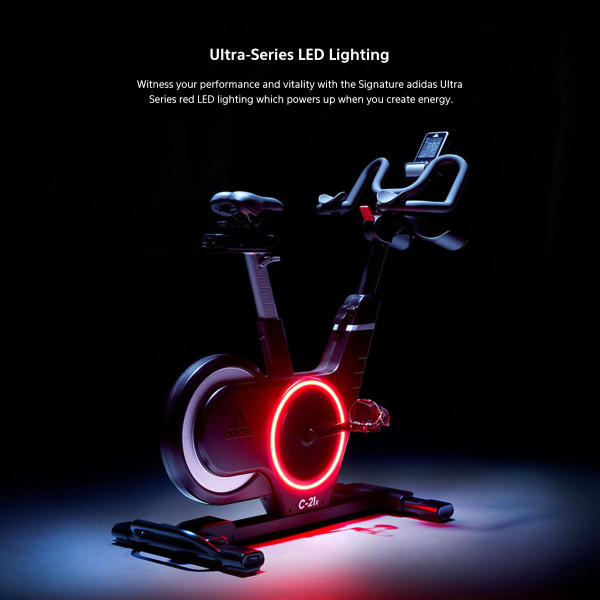 Stationary Bike Echelon Connect Sport Zwift Echelon Zwift