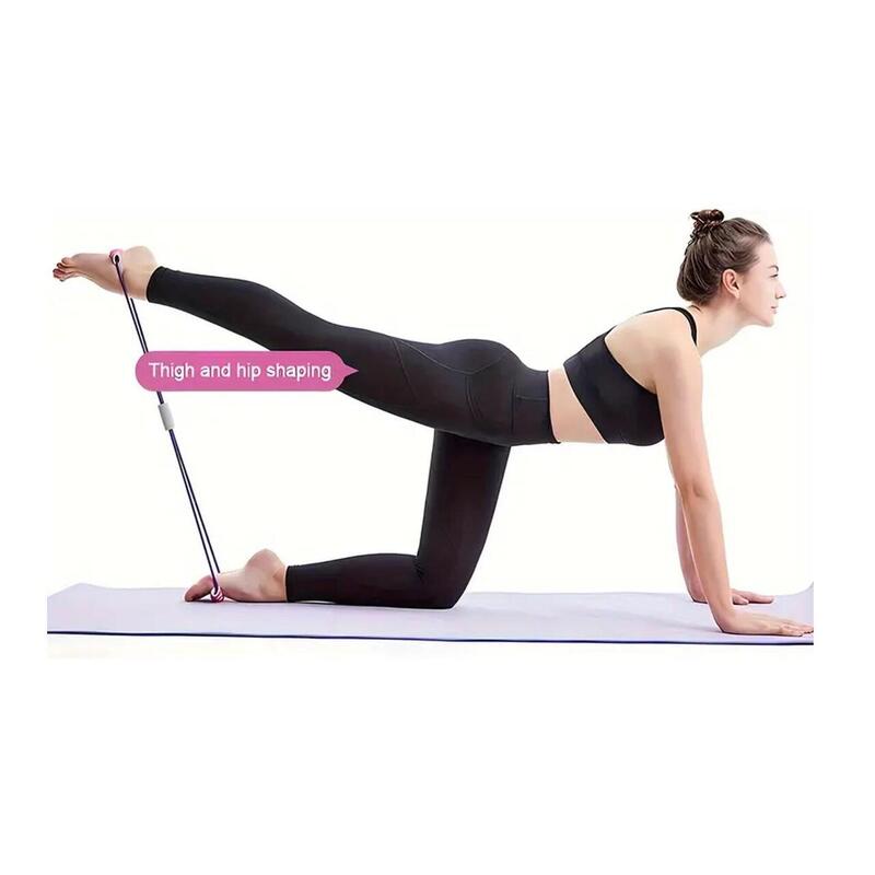 d906793e-d809-4fc7-befe-ac4fa351d633_c16c1