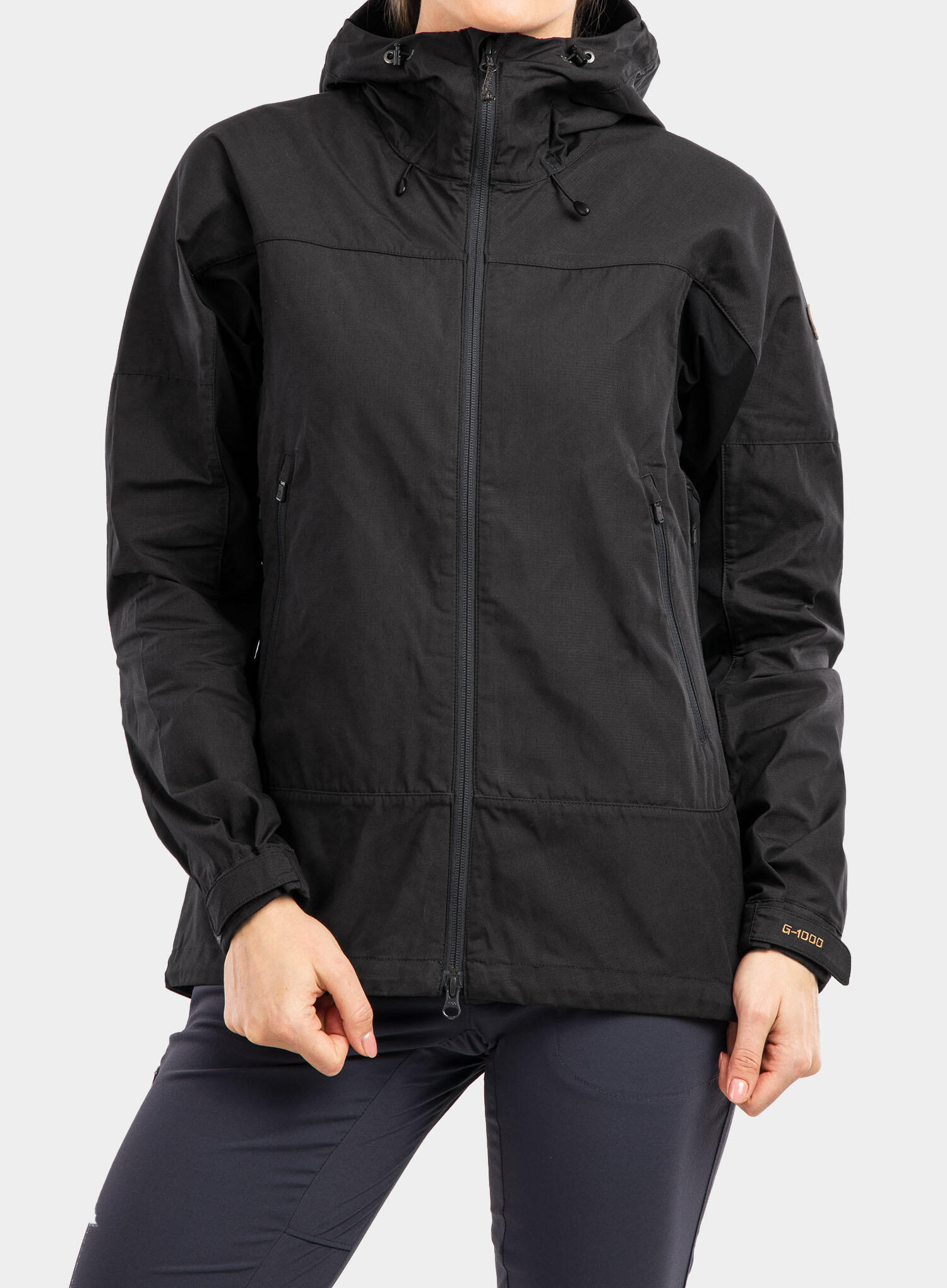 FJALLRAVEN picture