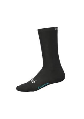 Alé team klimatik fietssokken