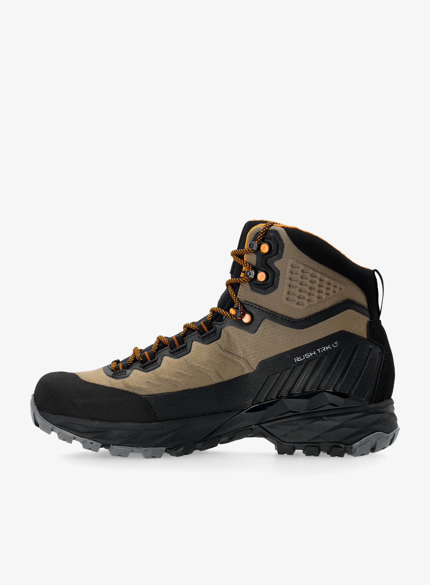 Buty trekkingowe męskie Scarpa Rush TRK LT GTX 5/7