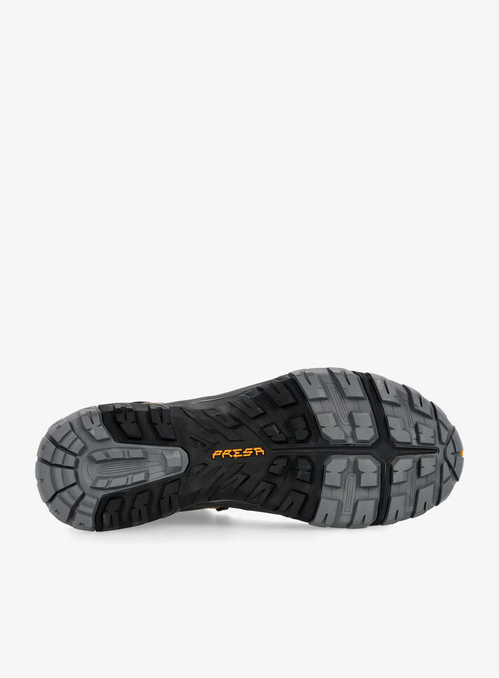 Buty trekkingowe męskie Scarpa Rush TRK LT GTX
