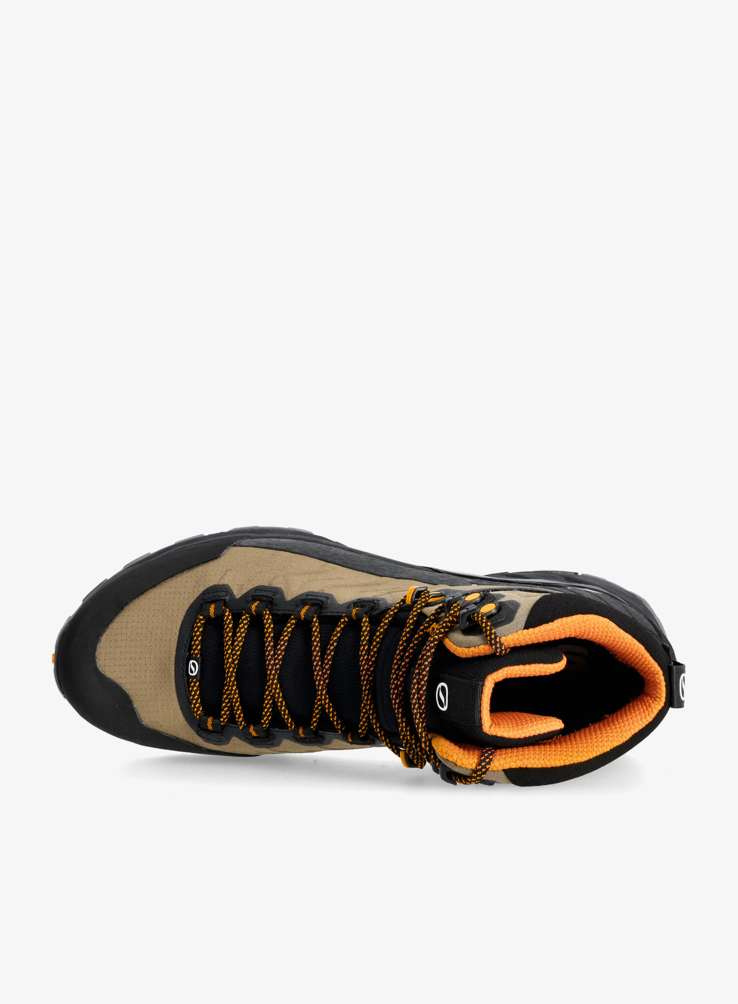 Buty trekkingowe męskie Scarpa Rush TRK LT GTX 6/7
