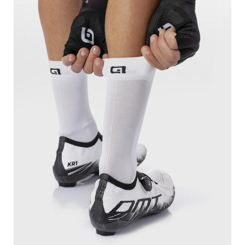 Calcetines clásicos - TEAM