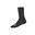 Chaussettes Socks 20
