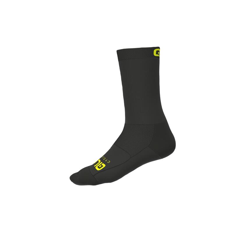 Chaussettes Socks 20