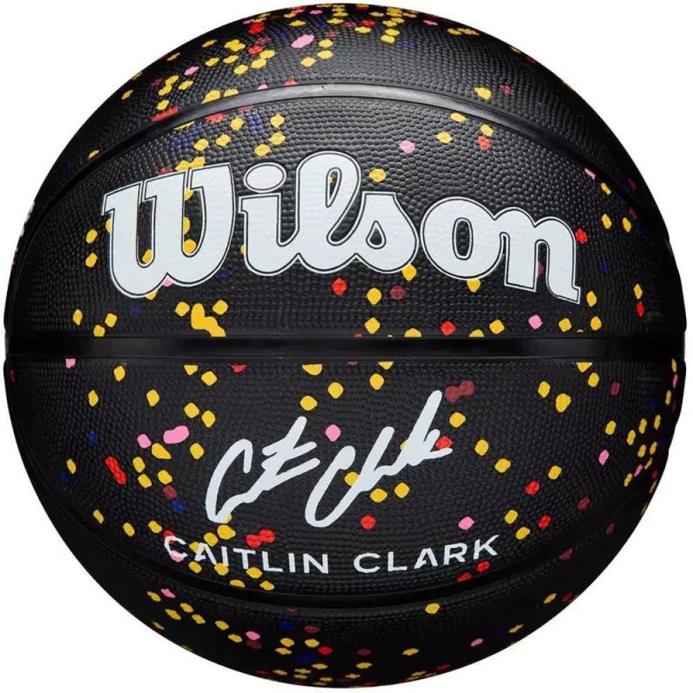 WILSON Wilson Caitlin Clark Reis Basketbal