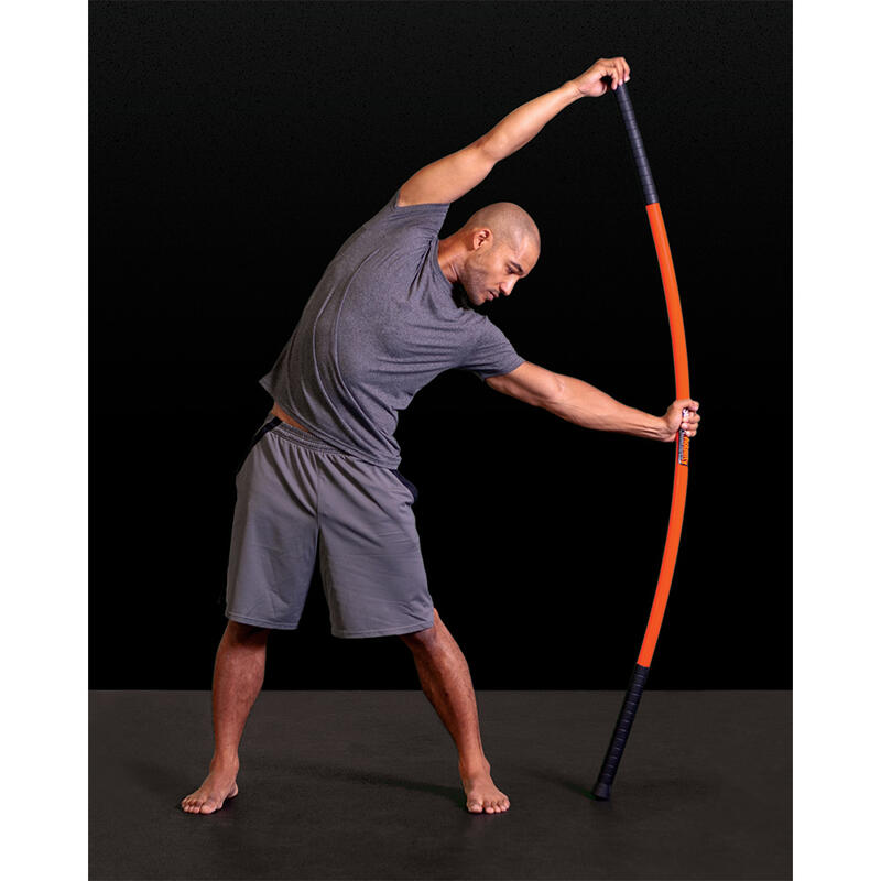 Performbetter Mobility Stick - 213cm