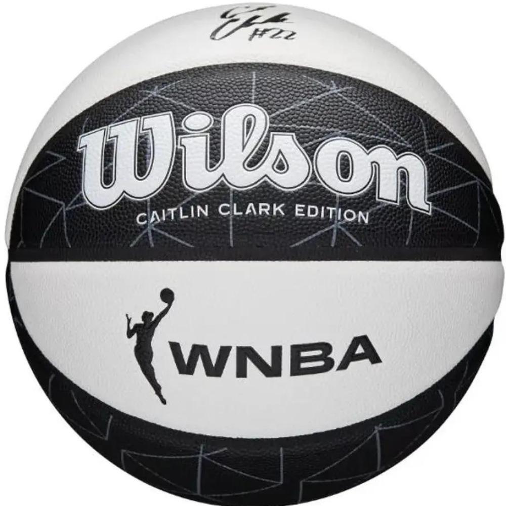 WILSON picture