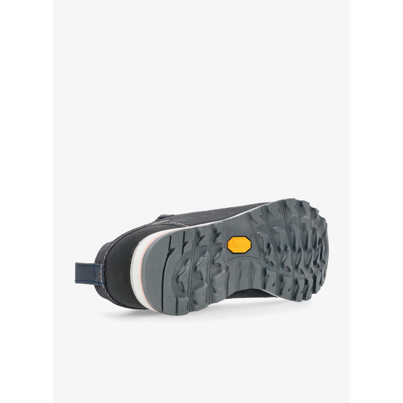 Buty trekkingowe damskie CMP Elettra Low