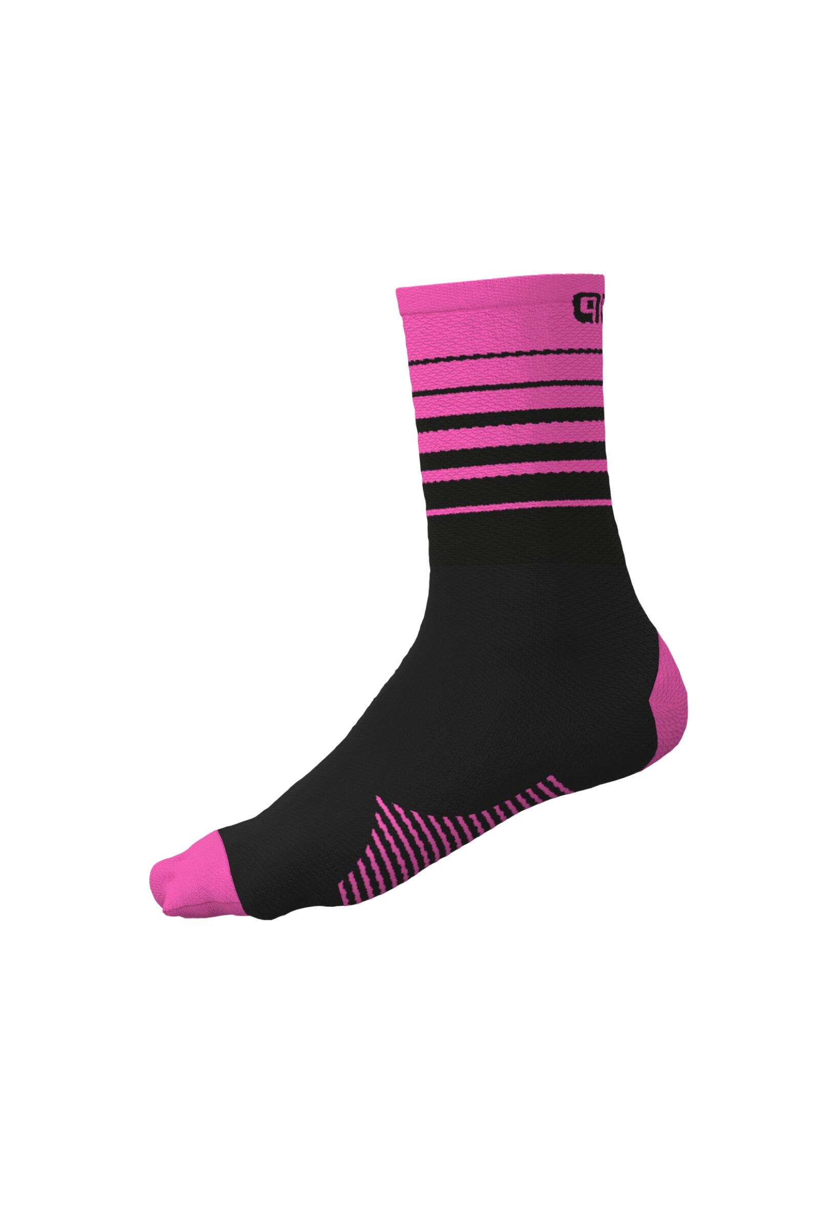 ALÉ CYCLING Calcetines clásicos - ONE