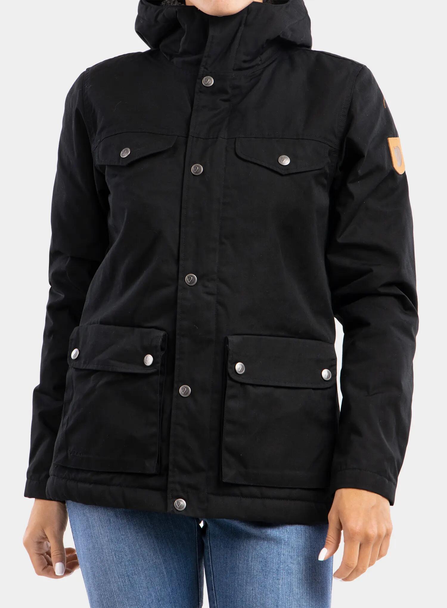 FJALLRAVEN picture
