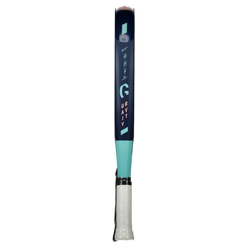 Raquette de Padel Head Gravity Motion