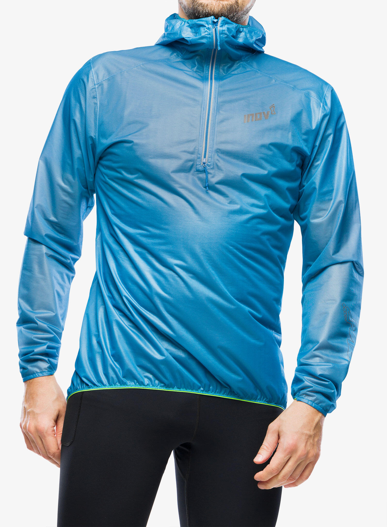 INOV-8 picture