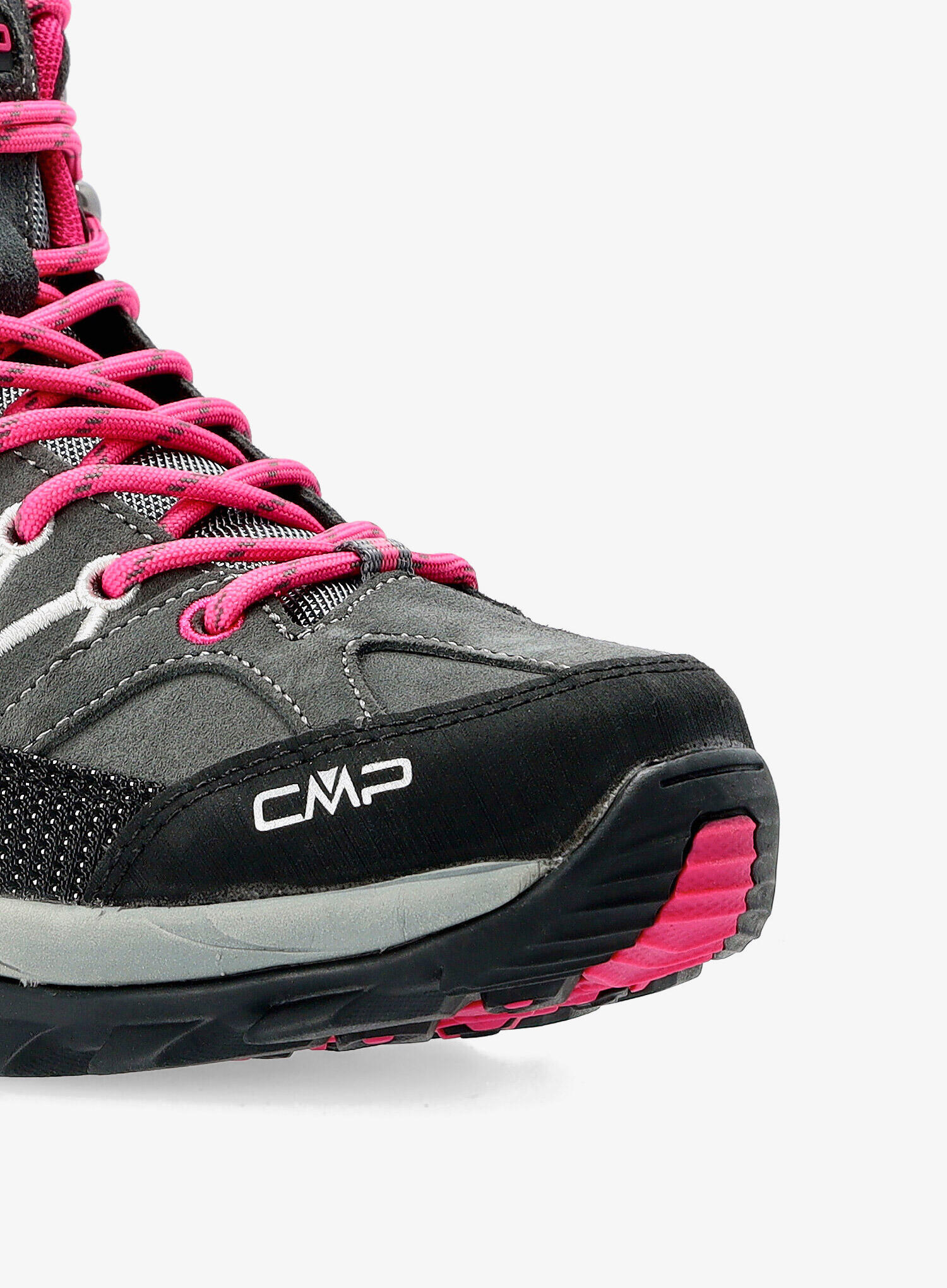 Trekkingschoenen voor vrouwen CMP Rigel Mid 6/7