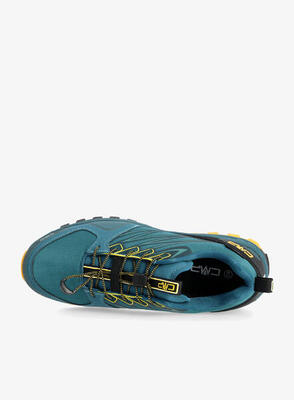 Scarpe trail running basse CMP Atik WP