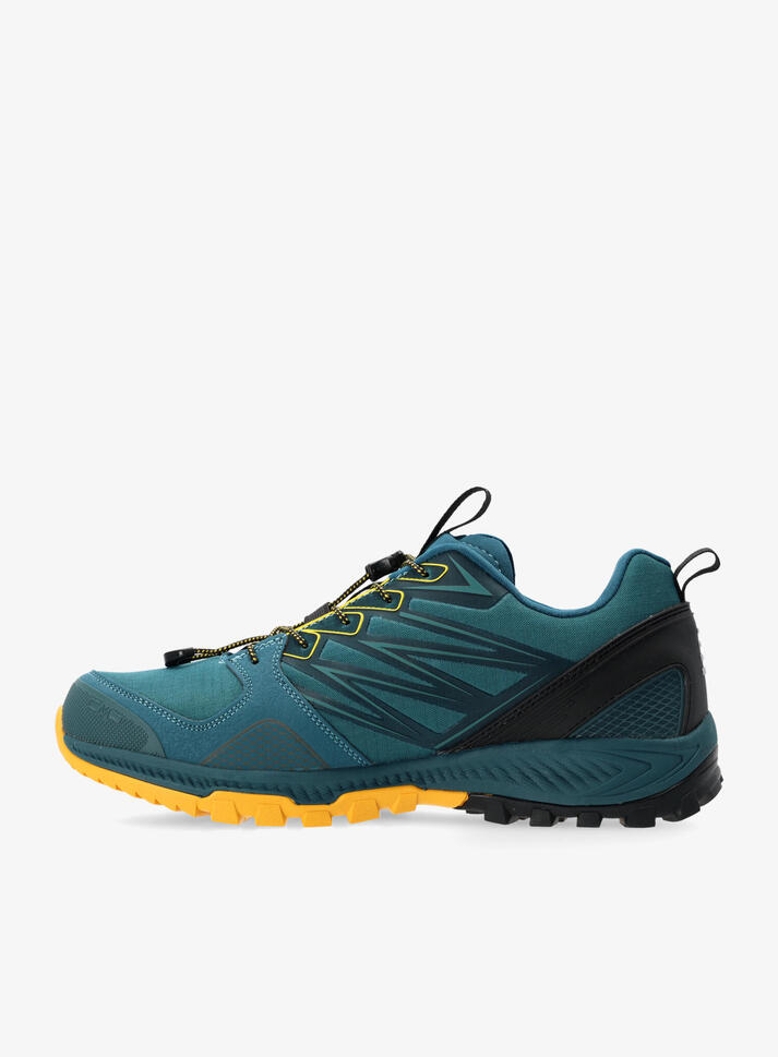 Buty trailowe męskie CMP Atik WP Trail Running Shoes