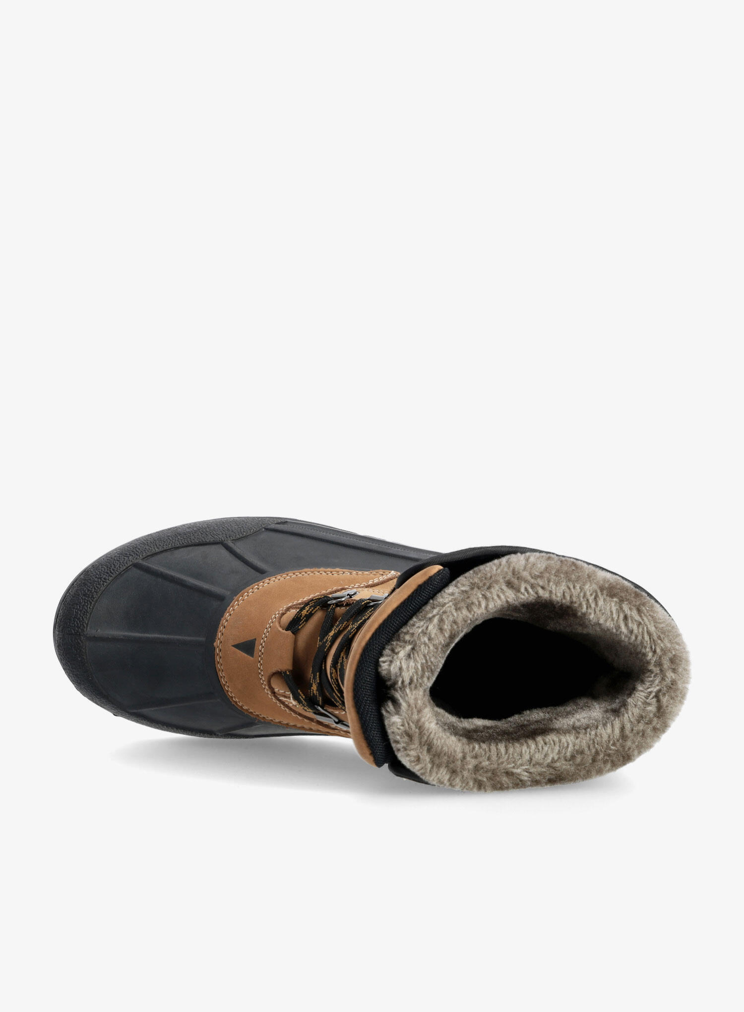 Winter boots for Men CMP Kinos WP Snow Boots 6/7