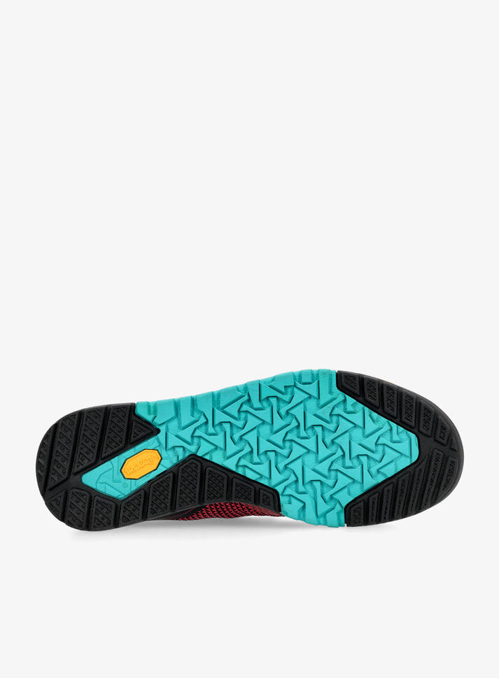 Buty turystyczne damskie CMP Lothal WP Multisport