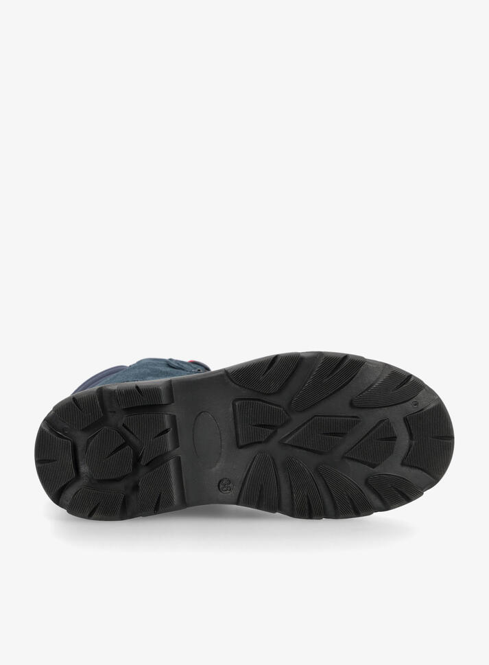 Buty zimowe damskie CMP Kinos WP 2.0