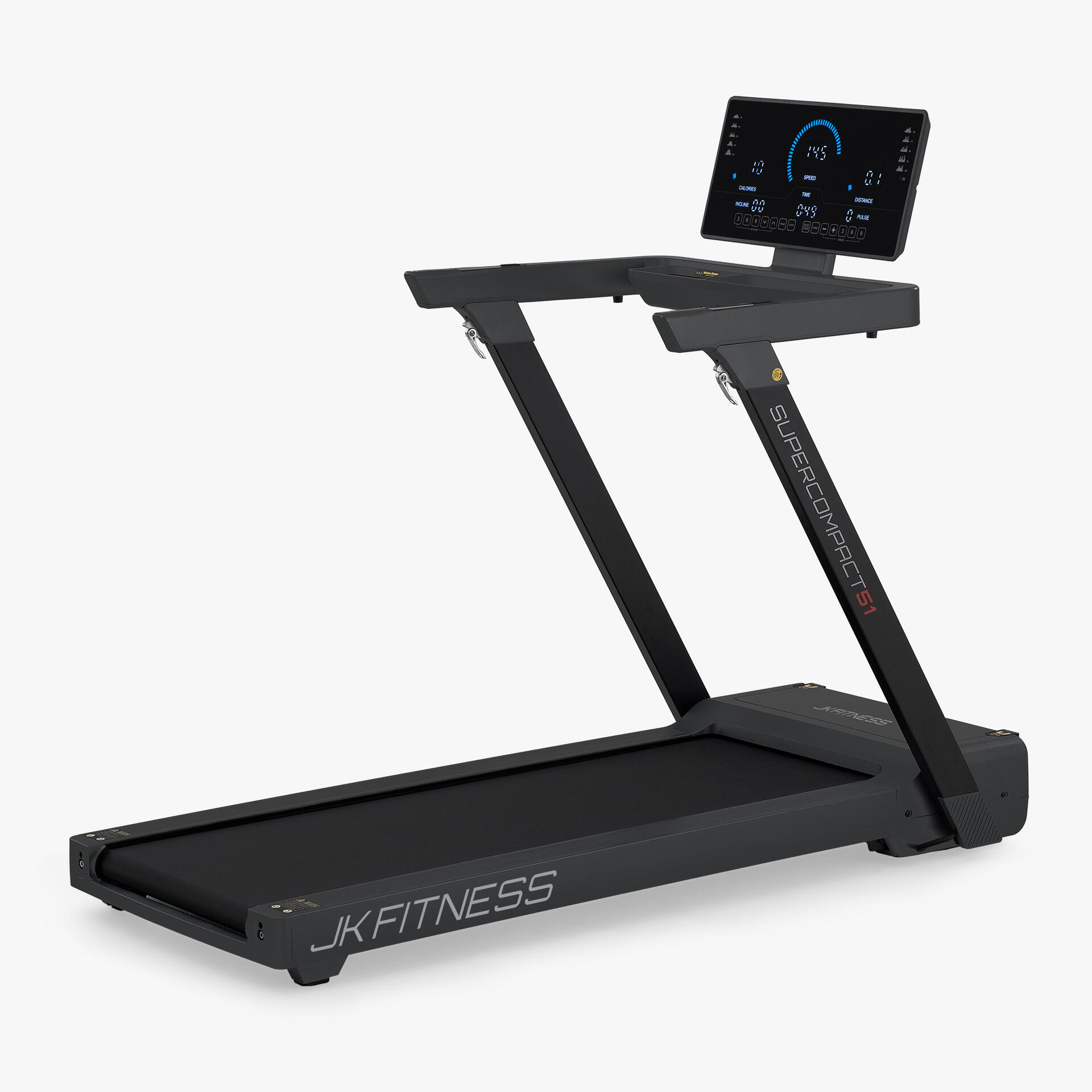 JK FITNESS picture