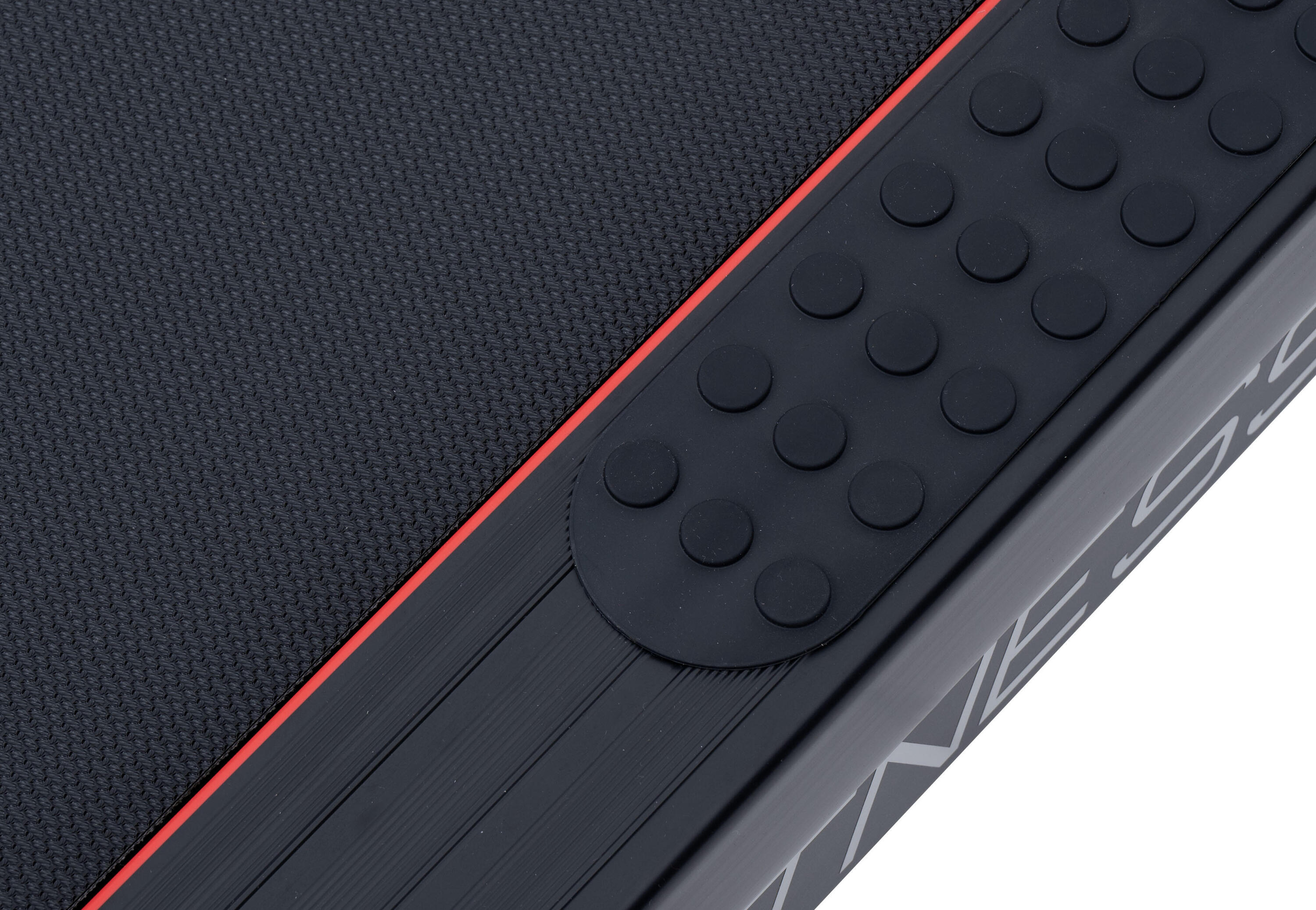 Tapis roulant JK Fitness JK 194 Compatibile APP Zwift e Kinomap 5/7