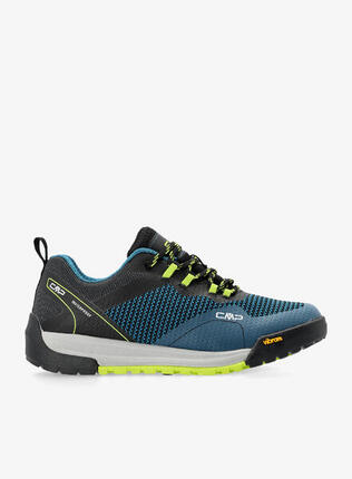 Buty na rower męskie CMP Lothal WP