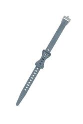 Sea to Summit Stretch Loc 25 sangles d'arrimage