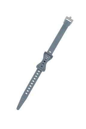 Sea to Summit Stretch Loc 25 Zurrgurte