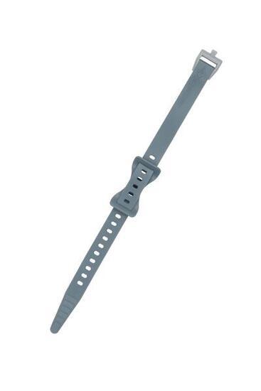 Sea to Summit Stretch Loc 25 Zurrgurte