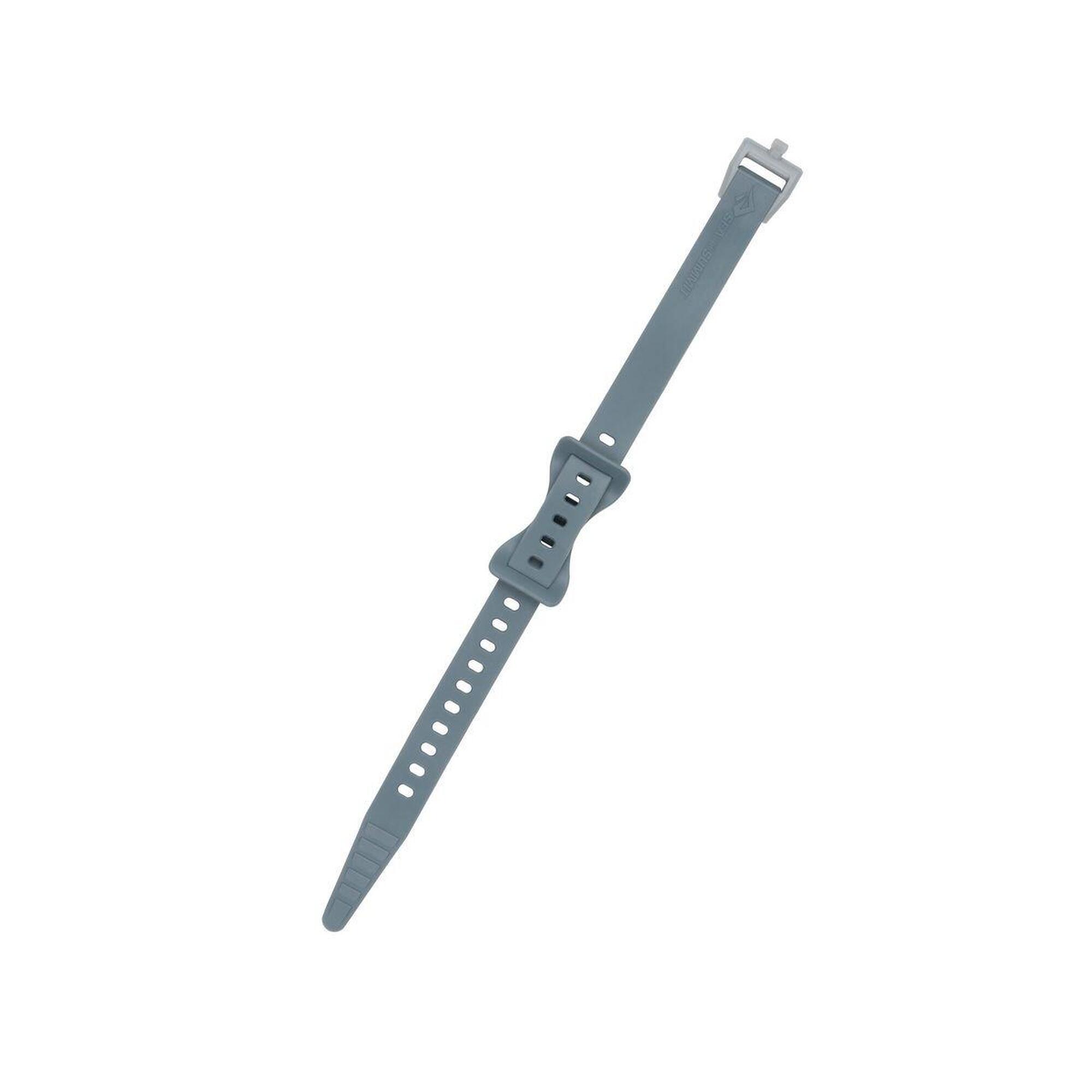 Sea to Summit Stretch Loc 25 sangles d'arrimage      2076€    SEA TO SUMMIT Sea to Summit Stretch Loc 25 sangles d'arrimageVendu exclusivement en ligne   
