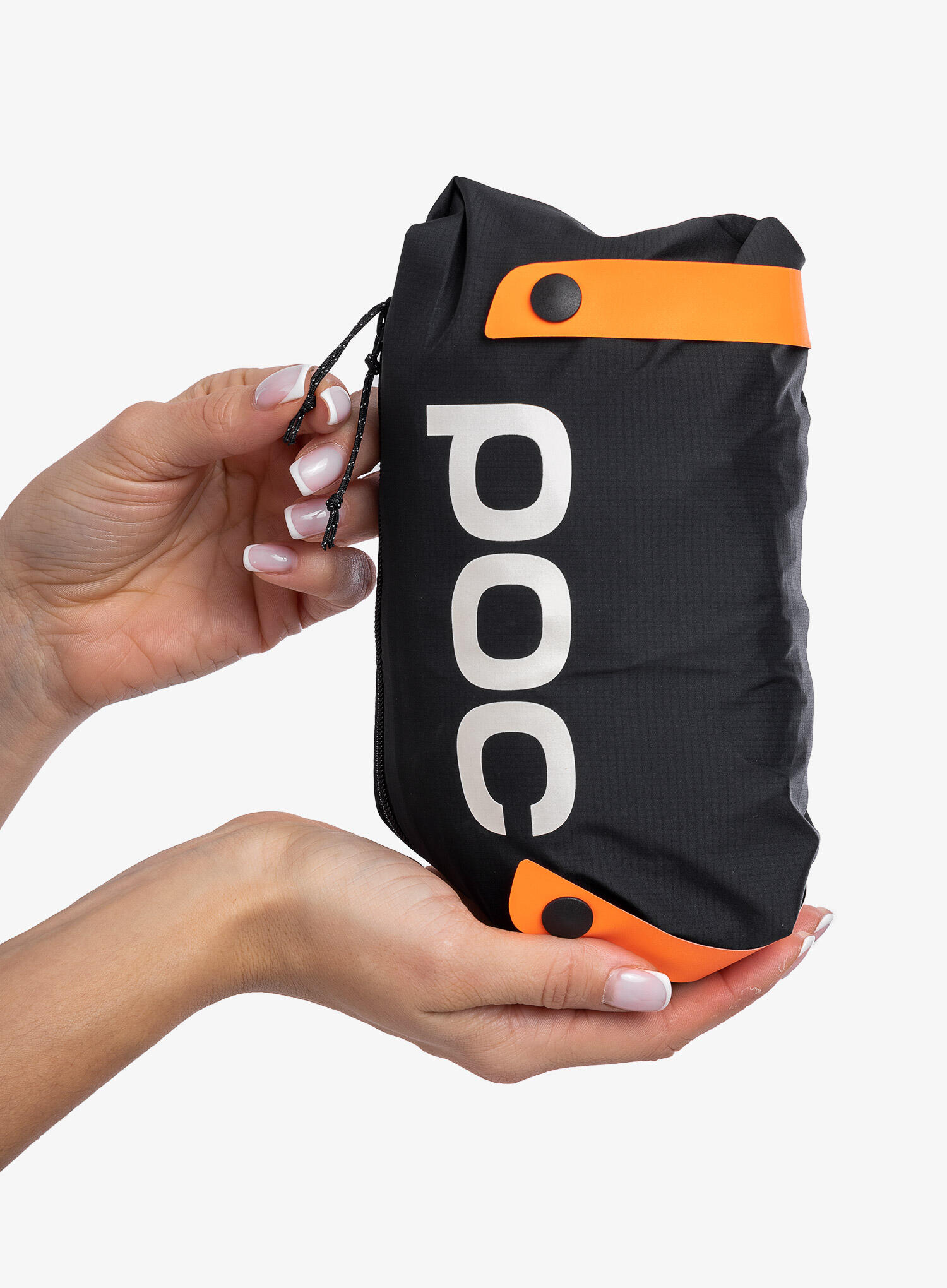 POC picture