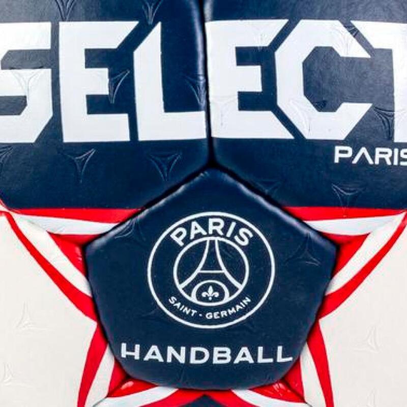 Select PSG 2025 handbal