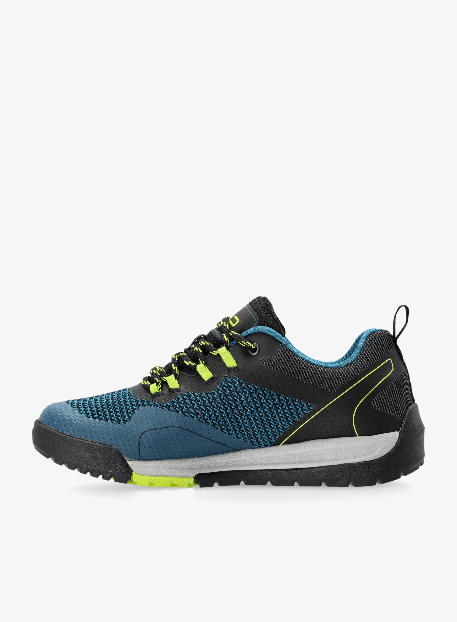 Buty na rower męskie CMP Lothal WP 5/7