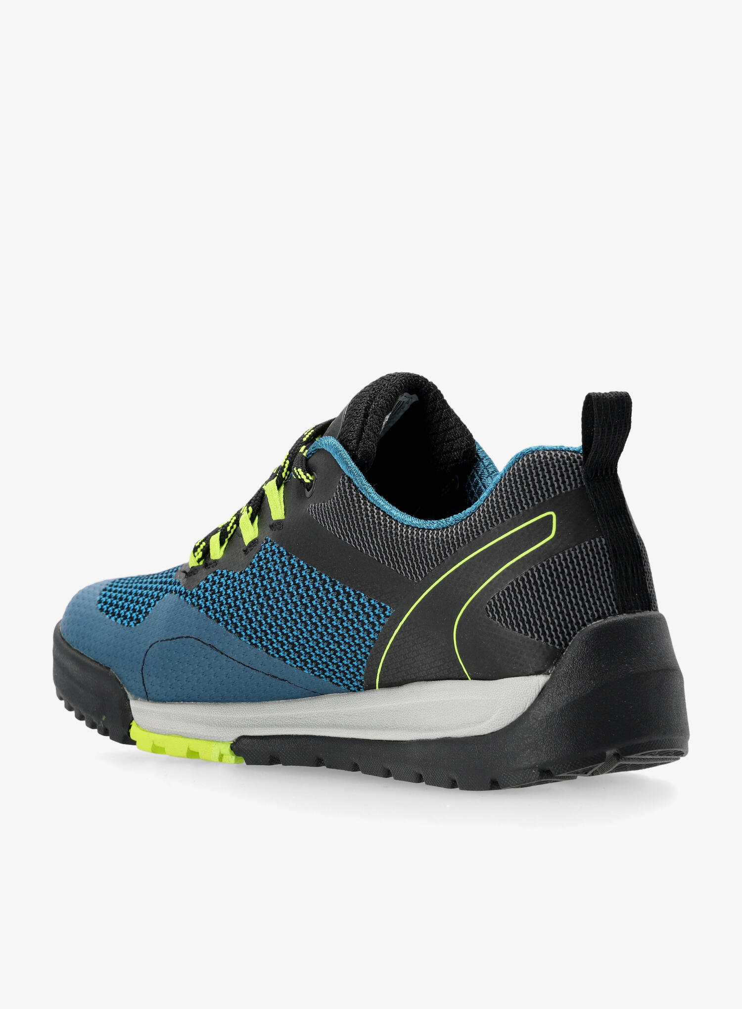 Buty na rower męskie CMP Lothal WP 6/7