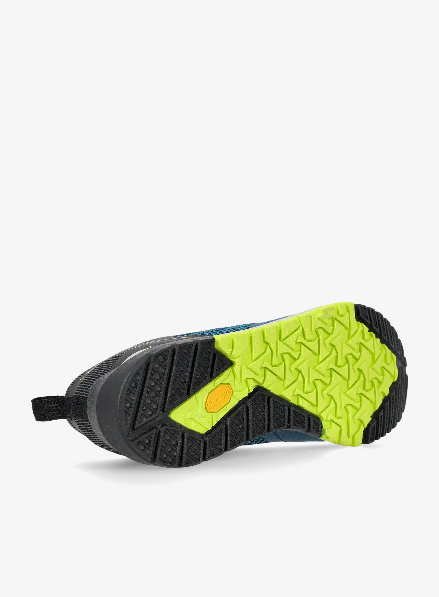 Buty na rower męskie CMP Lothal WP 7/7