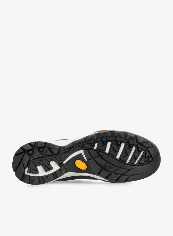 Buty podejściowe męskie CMP Mintaka WP