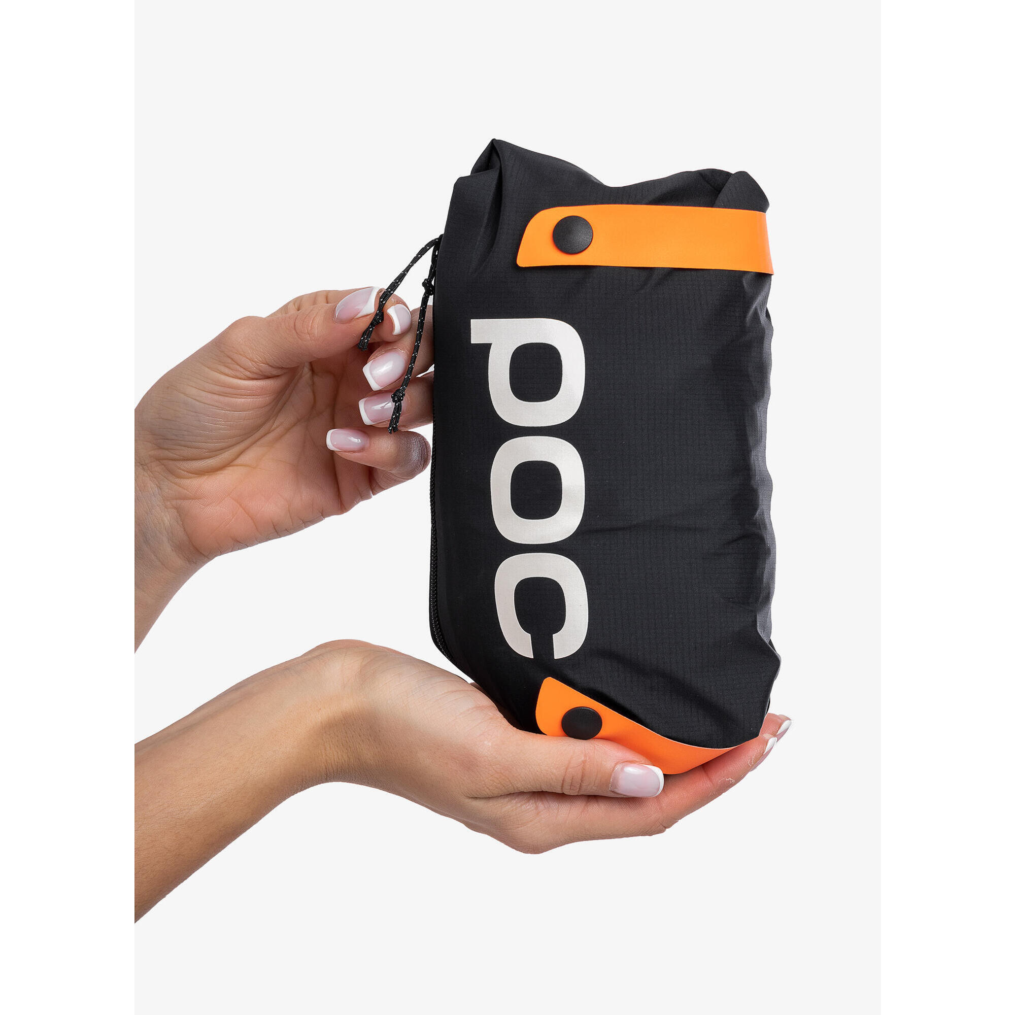 Kurtka rowerowa damska POC Signal All-Weather Jacket