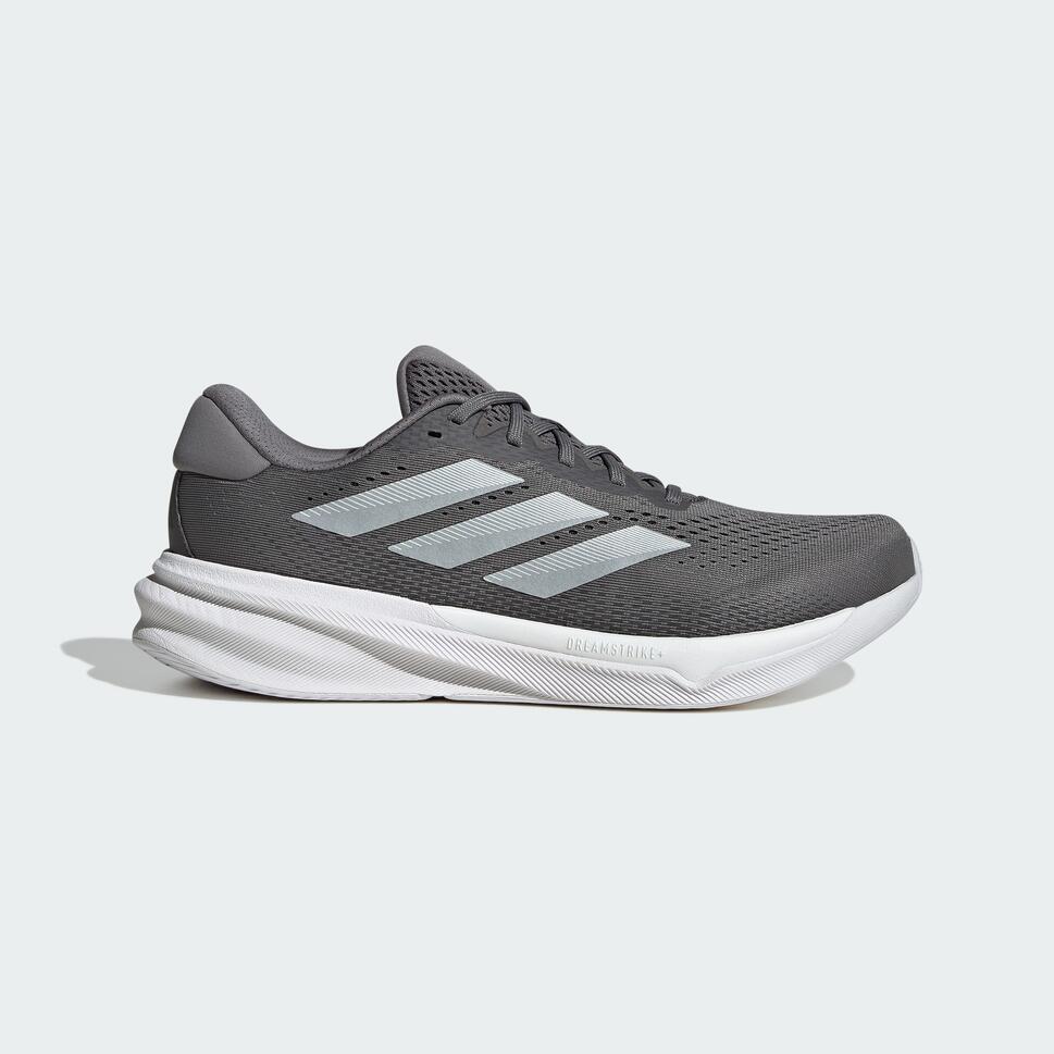 Buty Supernova Stride 2 Running